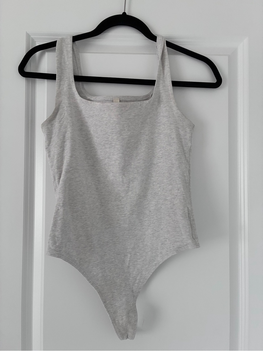 Aritzia Babaton Bodysuit